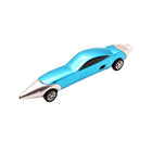 Car Shape Ballpoint Pen