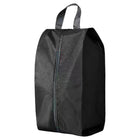 Packable Waterproof Shoe Pouches Organizer