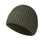 Winter Knit Hat