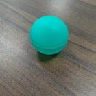 Reusable Water Balloon