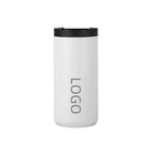 14Oz High Aesthetic Coffee Thermos Mug