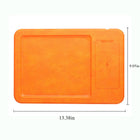 Wireless Charging Tray