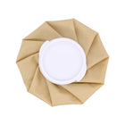 11'' Reusable Hot/Cold Ice Packs