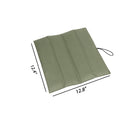 Waterproof Picnic Mat