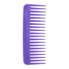 Wide Tooth Detangling Comb