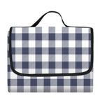 Oxford Fabric Picnic Mat