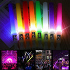 Party Glow Sticks