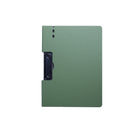 A4 File Folder Clipboard