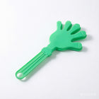 Hand-Shaped Light-Up Clapper