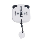 Mini Handheld Dual Golf Counter
