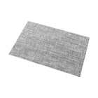 Woven Non slip Table Placemat