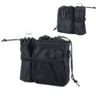 Super Practical Dog Training Pouch With Poop Bag Dispenser