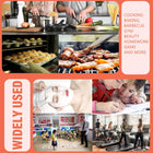 Kitchen Timer