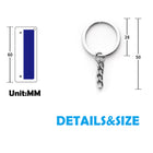 Custom Promotional Pendants