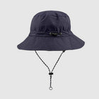 Foldable Waterproof Bucket Hat