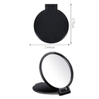 Ultra Thin Pocket Mirror
