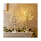 Christmas Tree Decorations Indoor
