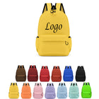 Classic Children Backpack