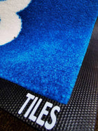 3 X 5 Feet Non-Slip Carpet