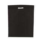 Non-Woven Shopping Tote Bag