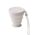 Silicone Folding Mug For Traveling