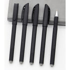 Black Gel Ink Pen