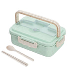 Lunch Box
