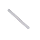 Salon Emery Board Nail File