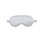 Imitation Silk Blackout Sleep Mask