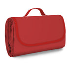Beach Picnic Cloth