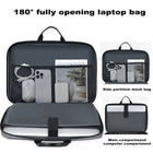 14" Laptop Sleeve Case