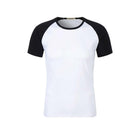 Children's Raglan T-Shirt