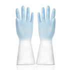 Household Waterproof Gloves
