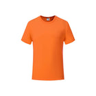 Quick-Drying T-Shirt