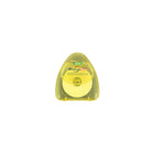 Mint Flavored 50M Dental Floss Travel Box