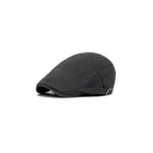 Newsboy Hats