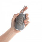 Quick Dry Cooling Towel