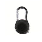 Carabiner Steel Tape Measure