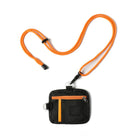 Portable Coin Card Holder