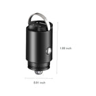 USB Fast Car Charger