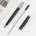 Metal Ball Pen