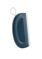 Surface Squeegee