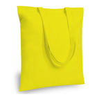 Cotton Handbag