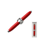 Spinning Pen With LED Light