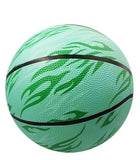 Customizable Basketball