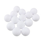 Golf Balls
