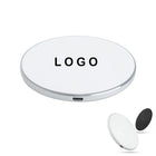 Circular Wireless Charger