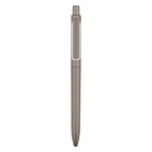 Gel Pen