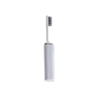 Travel Foldable Toothbrush