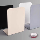 Desktop Book Shelf